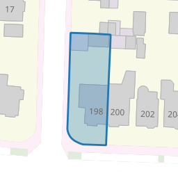 Perceel AMF00-G-1016