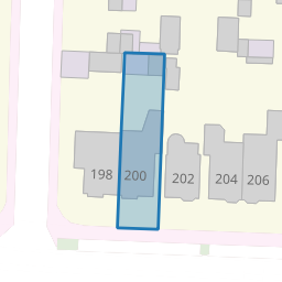 Perceel AMF00-G-1017