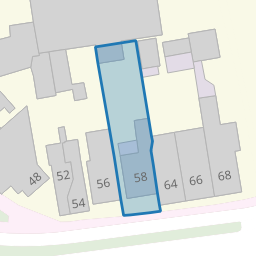 Perceel AMF00-G-1026