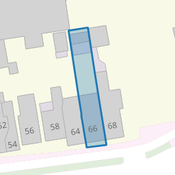 Perceel AMF00-G-1028