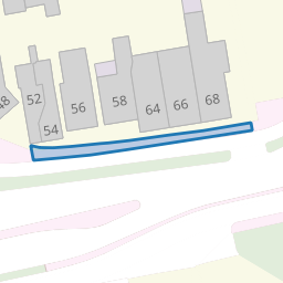 Perceel AMF00-G-1030