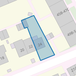 Perceel AMF00-G-1033