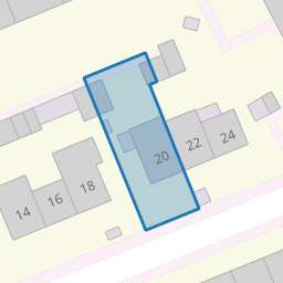 Perceel AMF00-G-1035