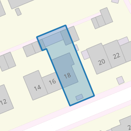 Perceel AMF00-G-1036