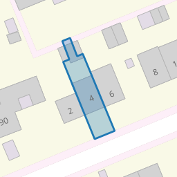 Perceel AMF00-G-1043