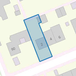 Perceel AMF00-G-1044