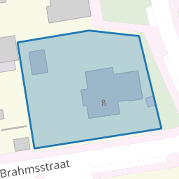 Perceel AMF00-G-1048