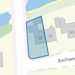 Perceel AMF00-G-1079