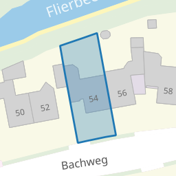 Perceel AMF00-G-1081