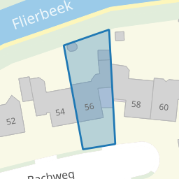 Perceel AMF00-G-1082