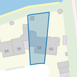 Perceel AMF00-G-1083