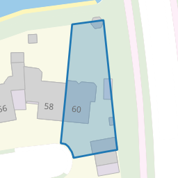 Perceel AMF00-G-1084