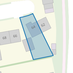 Perceel AMF00-G-1086