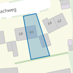 Perceel AMF00-G-1087