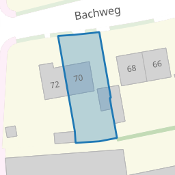 Perceel AMF00-G-1089