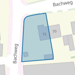 Perceel AMF00-G-1090