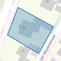 Perceel AMF00-G-1093