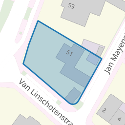 Perceel AMF00-G-1094