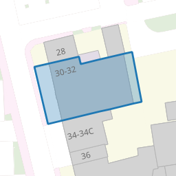 Perceel AMF00-G-1112