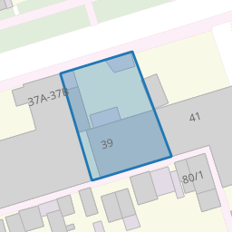 Perceel AMF00-G-1116