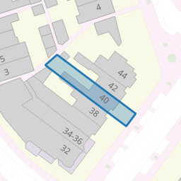 Perceel AMF00-G-1119