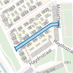 Perceel AMF00-G-1138