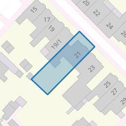 Perceel AMF00-G-1151