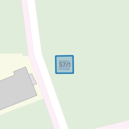 Perceel AMF00-G-1160