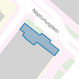 Perceel AMF00-G-1164