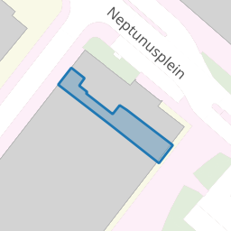 Perceel AMF00-G-1165