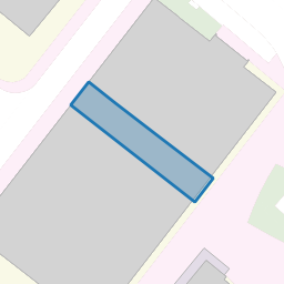 Perceel AMF00-G-1167