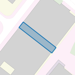 Perceel AMF00-G-1168