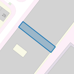 Perceel AMF00-G-1170