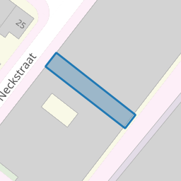 Perceel AMF00-G-1171