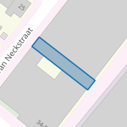 Perceel AMF00-G-1172