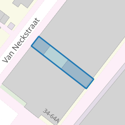 Perceel AMF00-G-1173