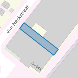 Perceel AMF00-G-1174