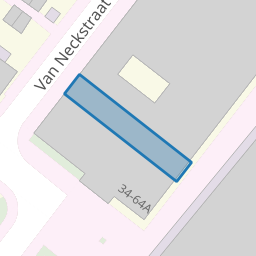 Perceel AMF00-G-1175