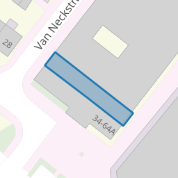 Perceel AMF00-G-1176