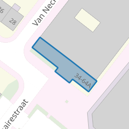 Perceel AMF00-G-1177