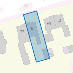 Perceel AMF00-G-1182