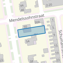 Perceel AMF00-G-1186