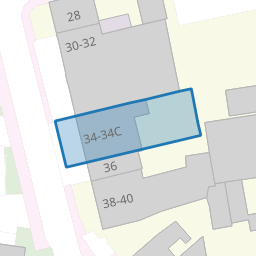 Perceel AMF00-G-1190