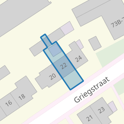 Perceel AMF00-G-1193