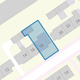 Perceel AMF00-G-1195