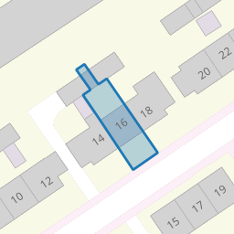 Perceel AMF00-G-1196