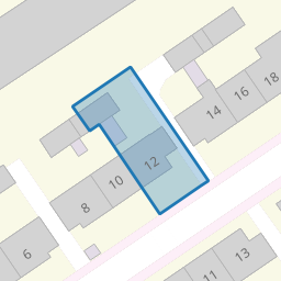 Perceel AMF00-G-1198