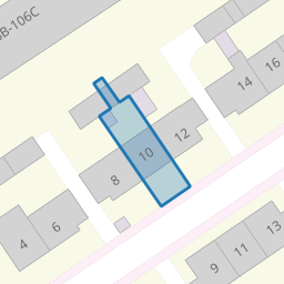 Perceel AMF00-G-1199