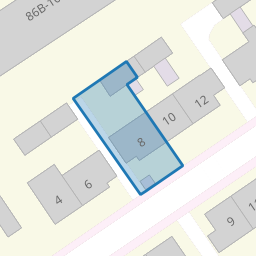 Perceel AMF00-G-1200