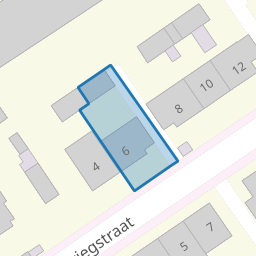 Perceel AMF00-G-1201